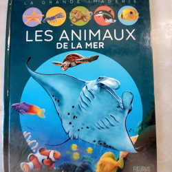 Produit 709154