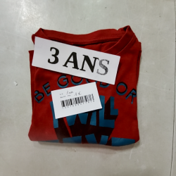 Produit 709163