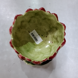 Produit 709188