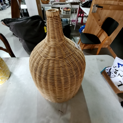Produit 709216