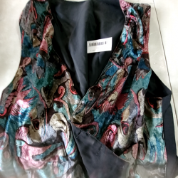 Produit 709297