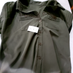 Produit 709318