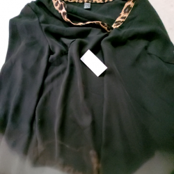 Produit 709325