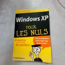 Produit 709451
