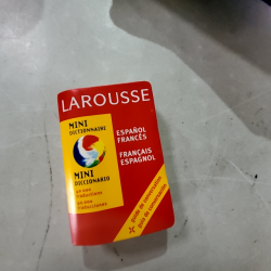 Produit 709479