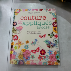 Produit 709485