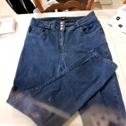 Produit 709500