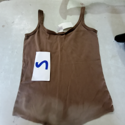 Produit 709536