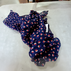 Produit 709551