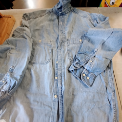 Produit 709640