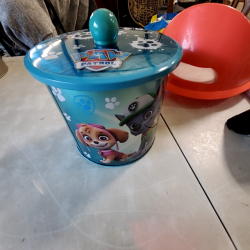Produit 709656