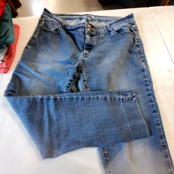 Produit 709706