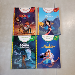 Produit 709736