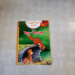 Produit 709740