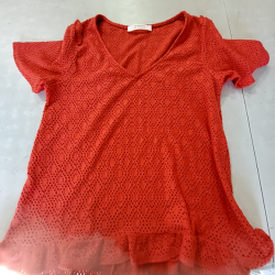 Produit 709790