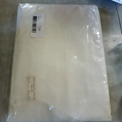 Produit 709924