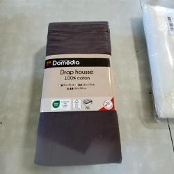Produit 709925