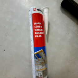 Produit 709949