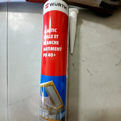 Produit 709959