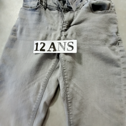 Produit 709986