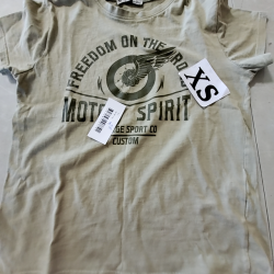 Produit 709997