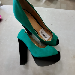 Produit 710020