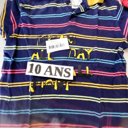 Produit 710111