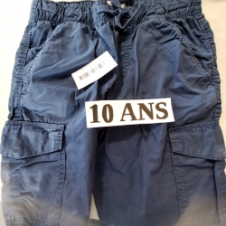 Produit 710119