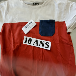 Produit 710122