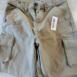 Produit 710156