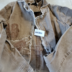 Produit 710176