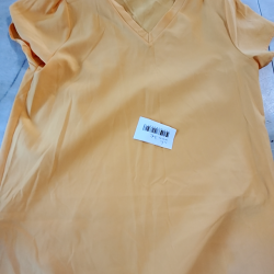 Produit 710180