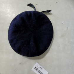 Produit 710202