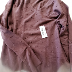 Produit 710205