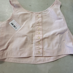 Produit 710206