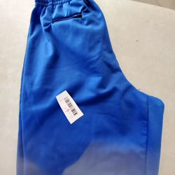 Produit 710212