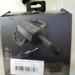 Produit 710246