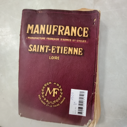 Produit 710266