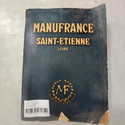 Produit 710267