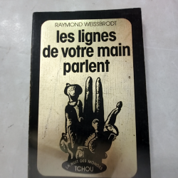 Produit 710268