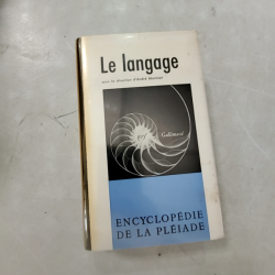 Produit 710290