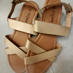 Produit 710303