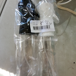 Produit 710359