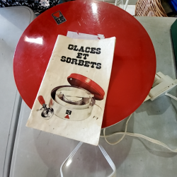 Produit 710360