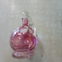 Produit 710366