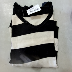 Produit 710455