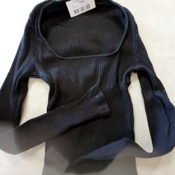 Produit 710476