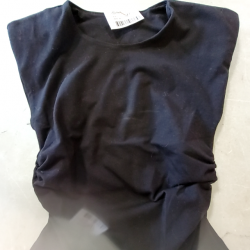 Produit 710479