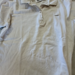 Produit 710481