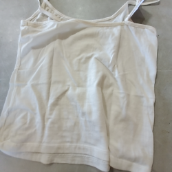 Produit 710484